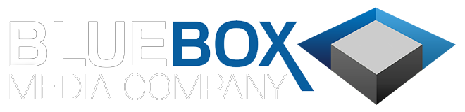 BlueBox_Small_Horizontal_white