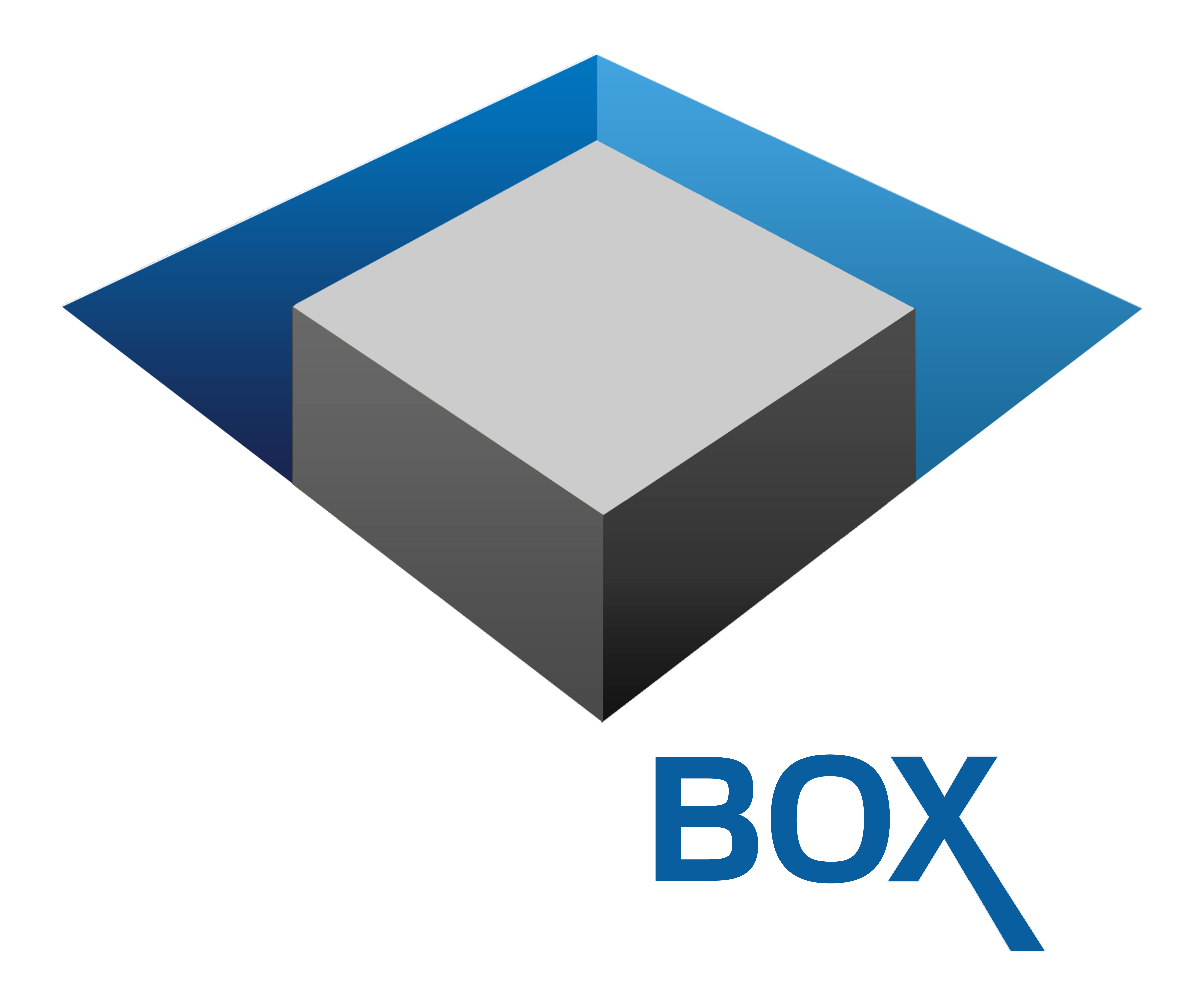Logo For Black Background3