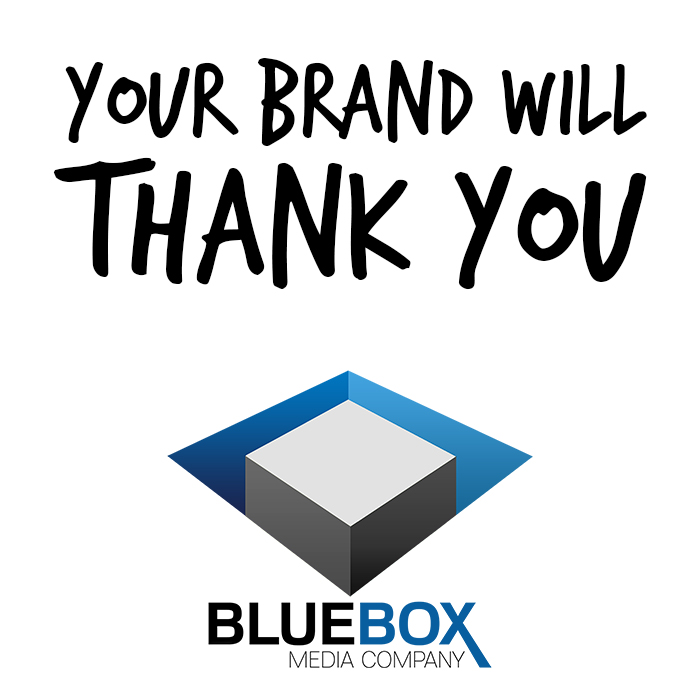 your_brand_will_thank_you